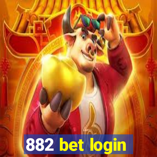 882 bet login